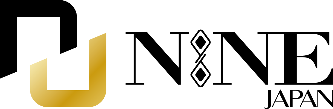 unlimited nine株式会社